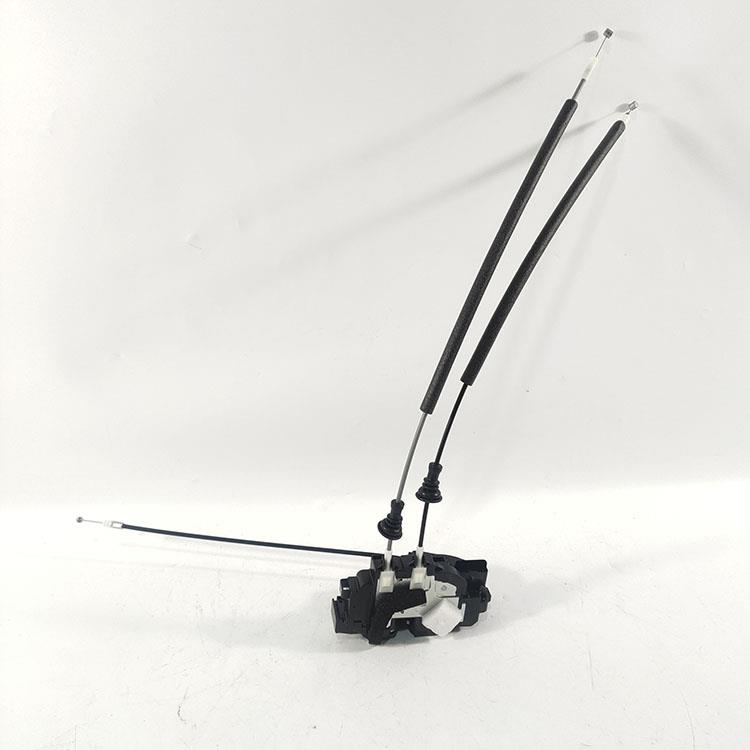 LATCH A-DR