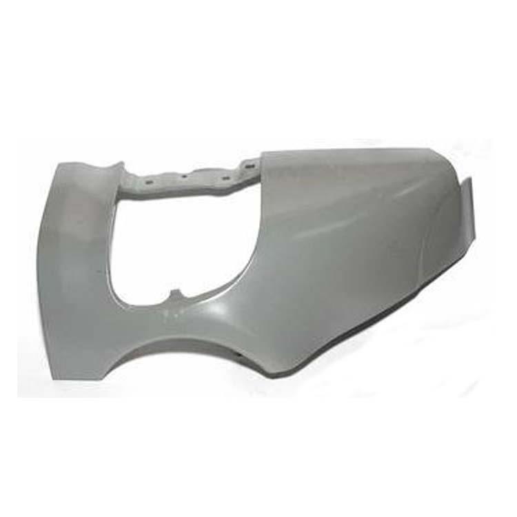 MUD GUARD