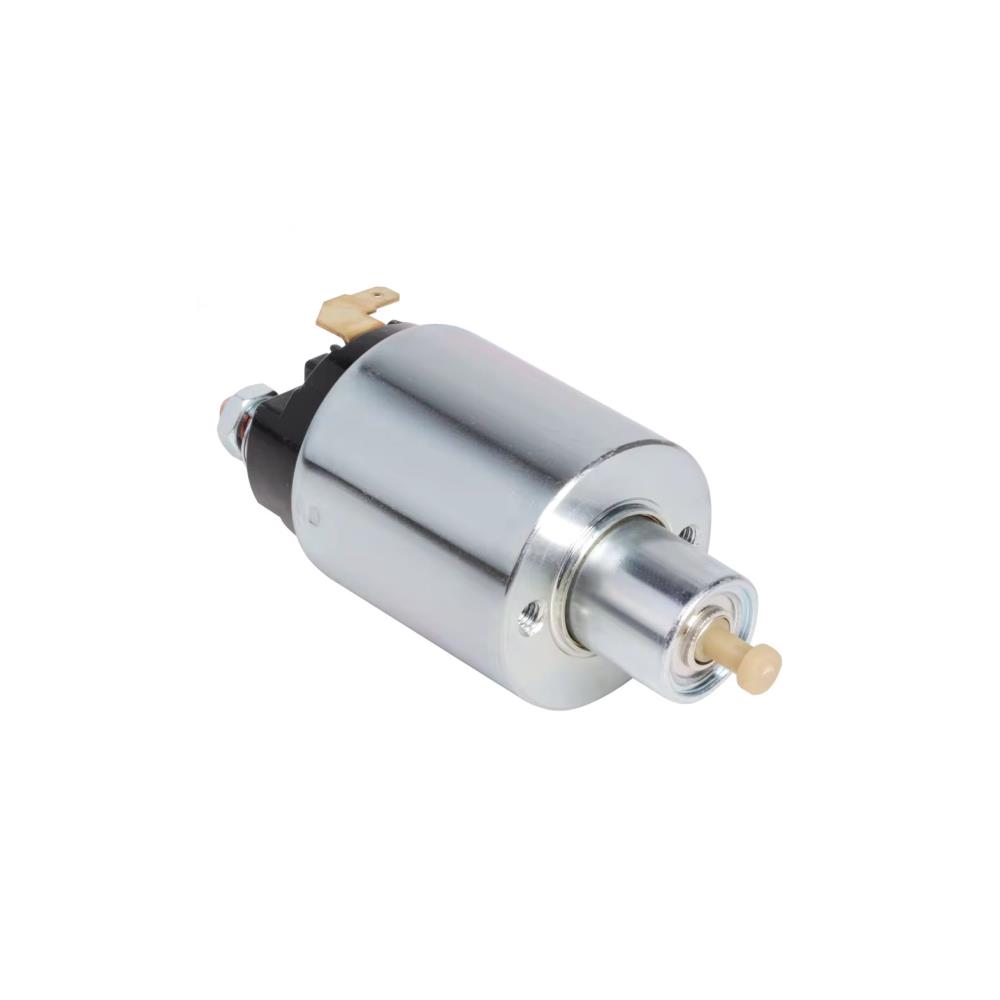 SOLENOID-STARTER