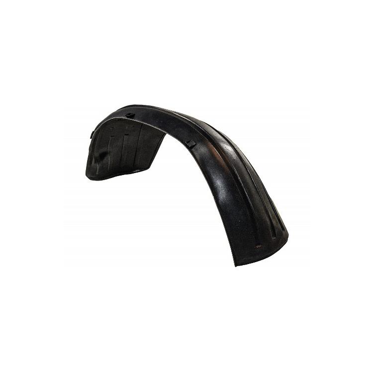 LINER A-FENDER