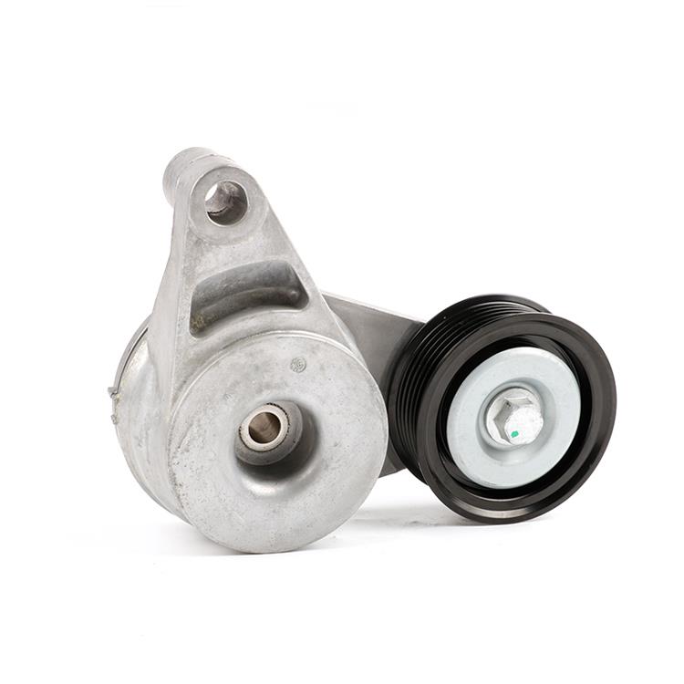 TENSIONER