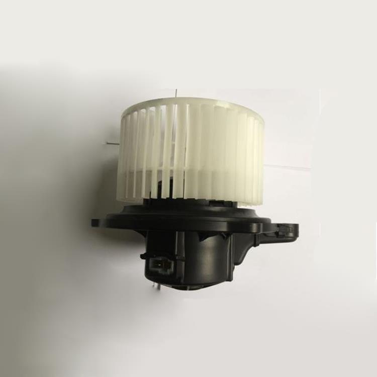 MODULE A-BLOWER