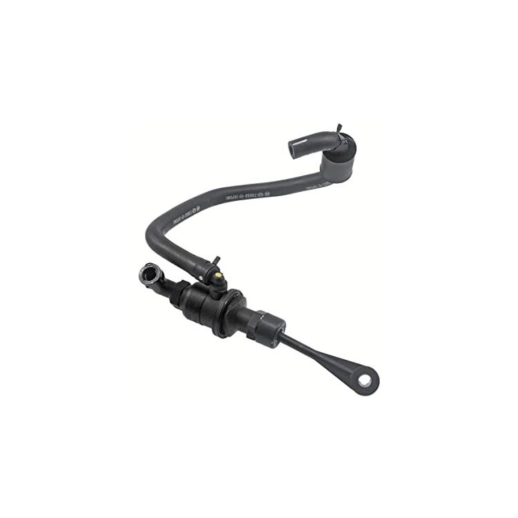 CLUTCH MASTER CYLINDER