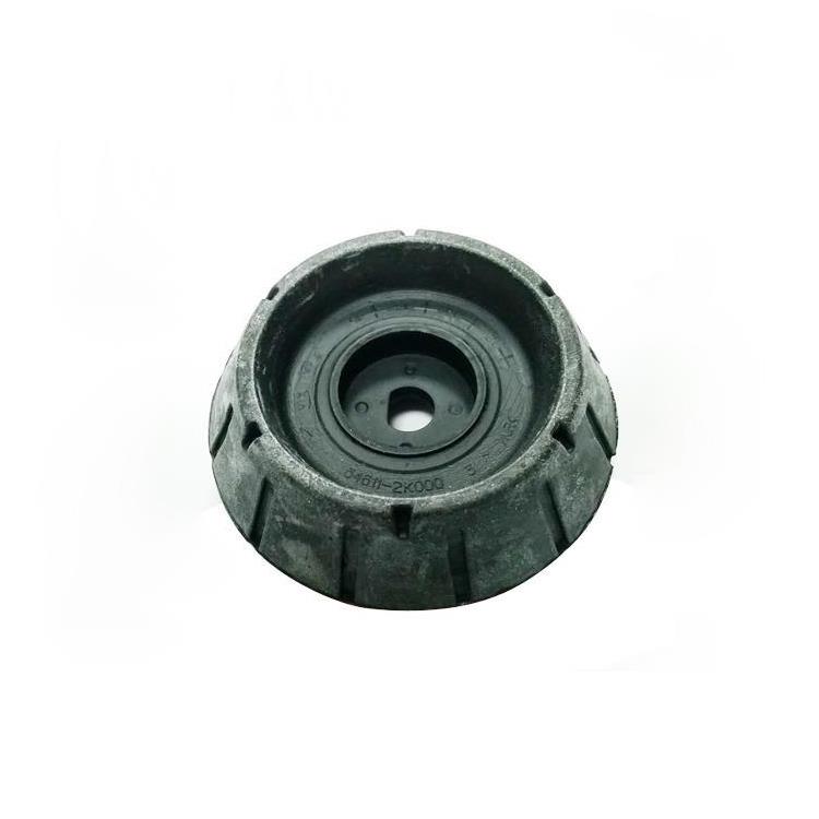 STRUT MOUNT