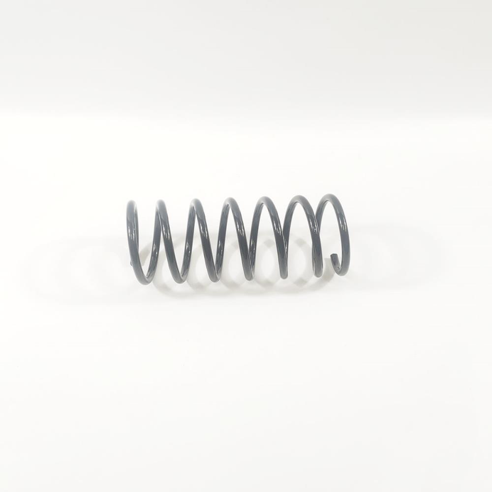 SPRING-COIL