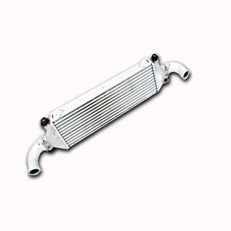 COOLER A-AIR CHARGE