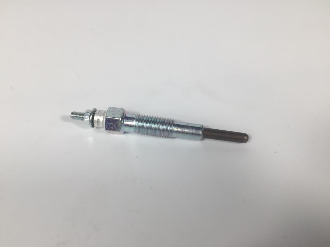GLOW PLUG