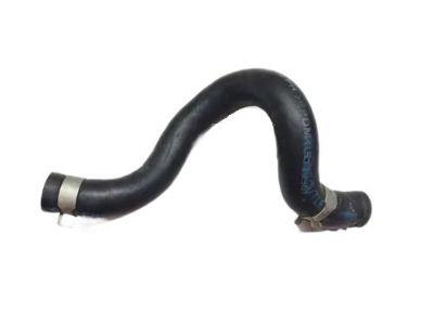 HOSE-HEATER