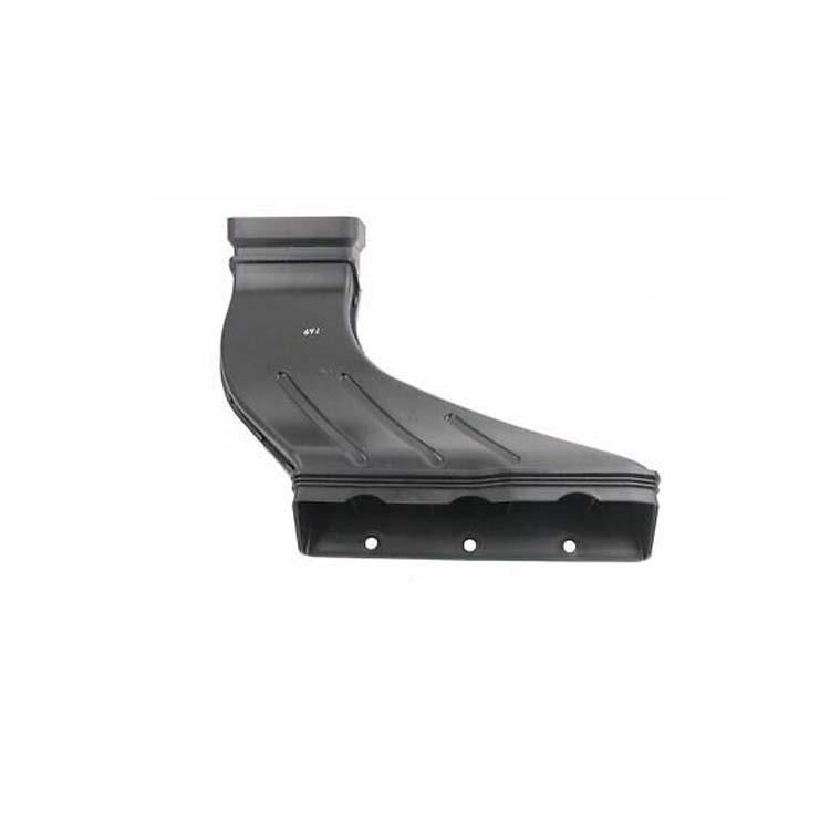 DUCT A-AIR CLEANER