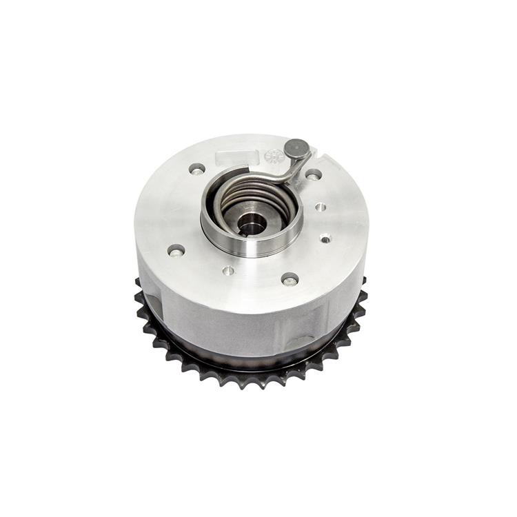 VVT ASSY-CM/SHF