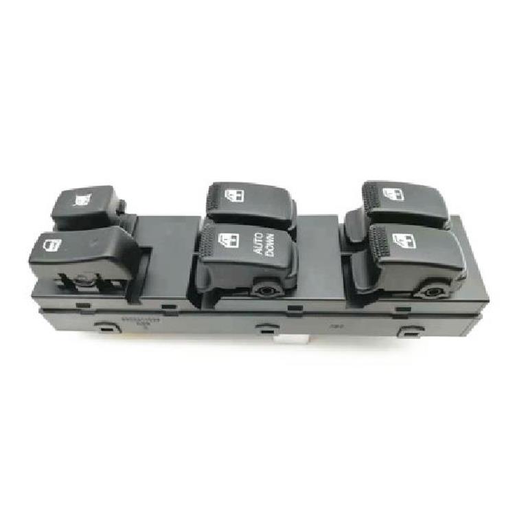 SWITCH A-P/WDO