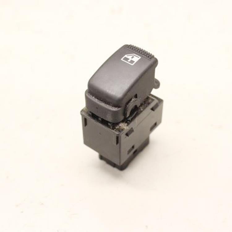 SWITCH A-P/WDO