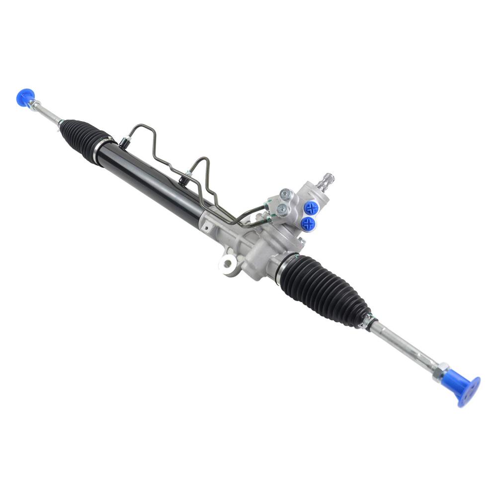 GEAR A-STRG