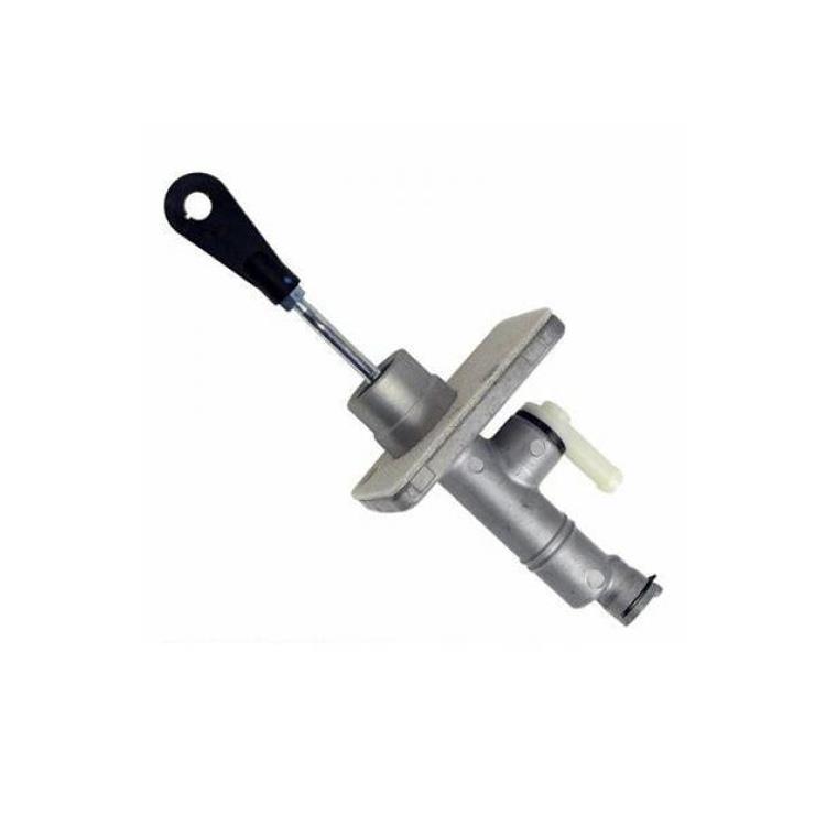 CLUTCH MASTER CYLINDER