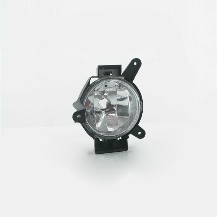 FOG LAMP