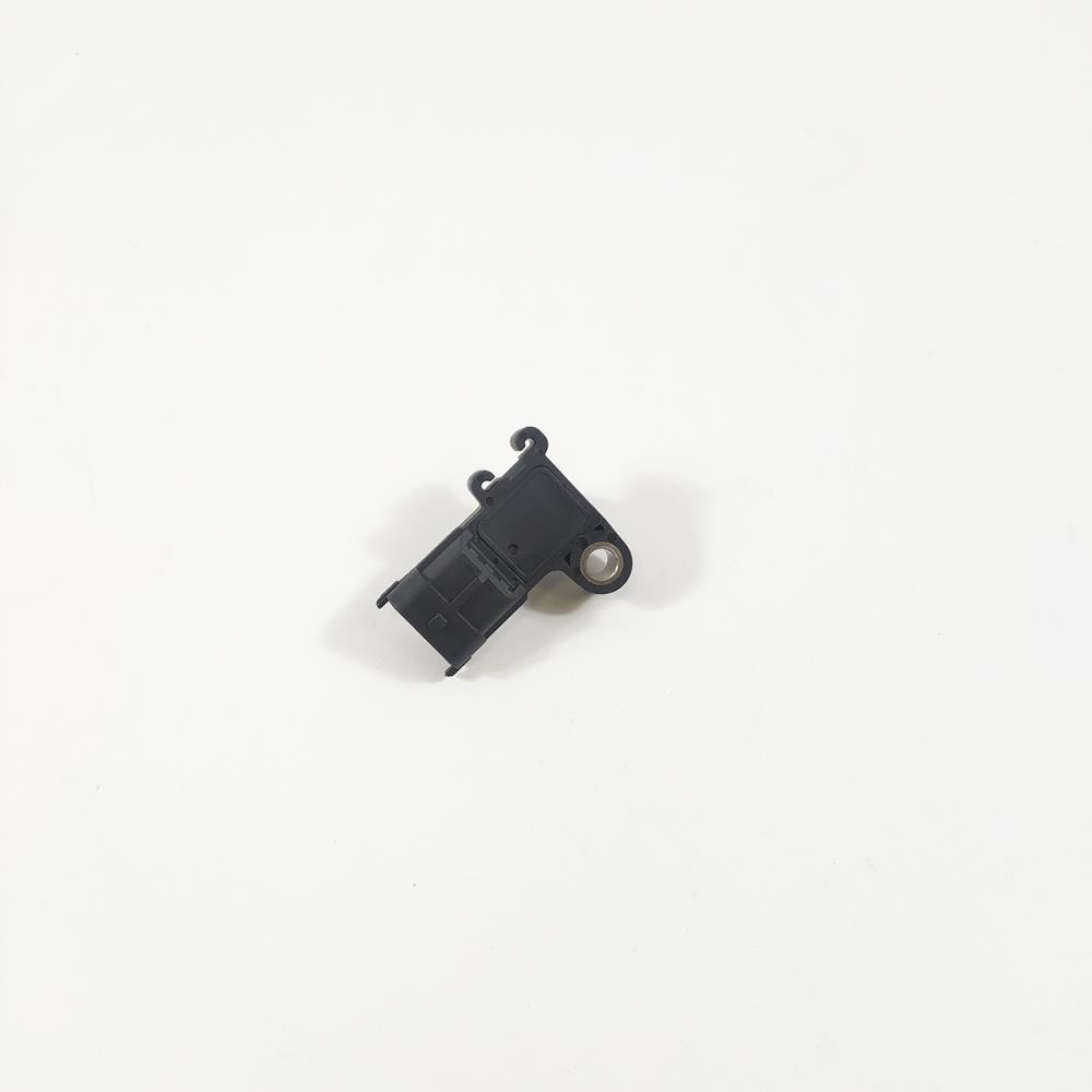 MAP SENSOR