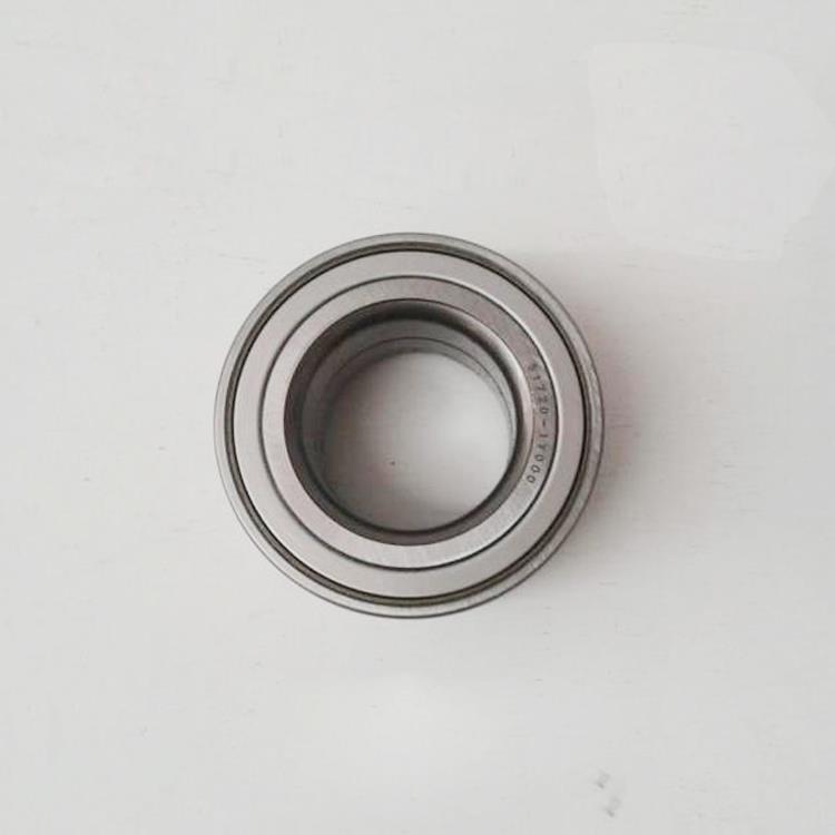 BEARING A- HUB