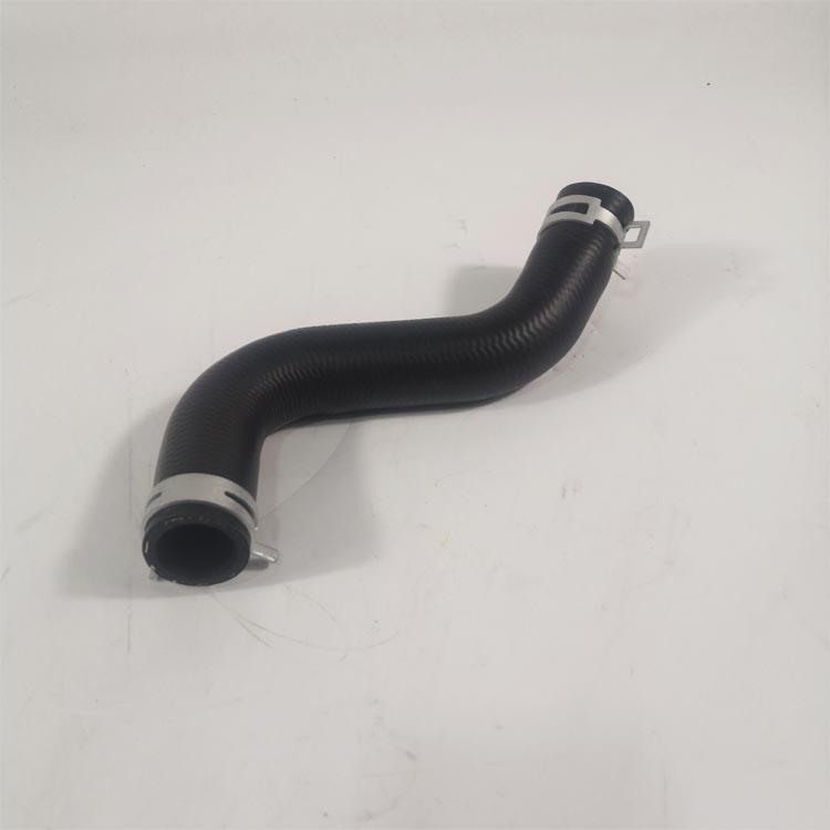 HOSE-RADIATOR