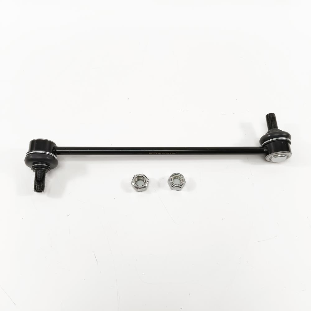 STABILIZER LINK