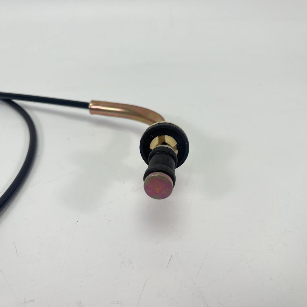 CABLE A-ACCEL CONT