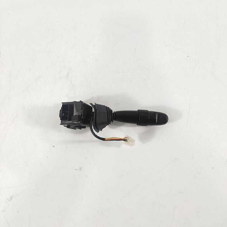 SWITCH A-SIGNAL&LIGHT