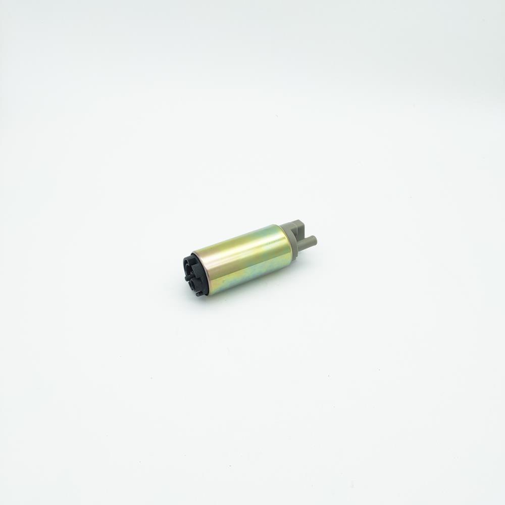 ELECTRIC FUEL PUMP