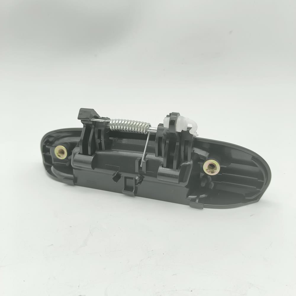 HANDLE A-DR, O/S