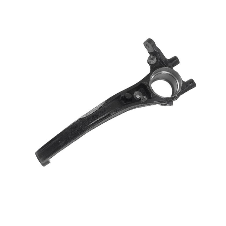 KNUCKLE ASSY
