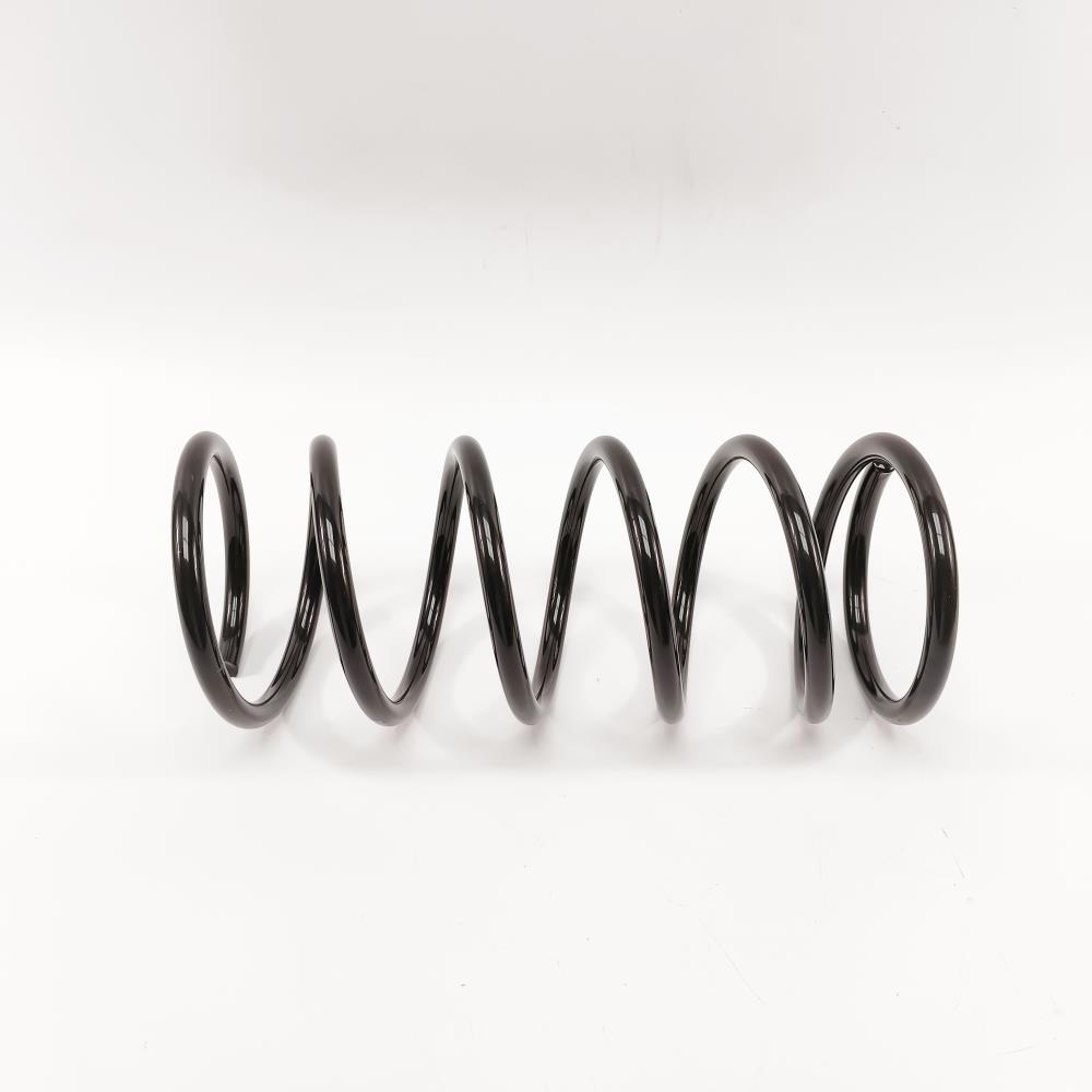 SPRING-COIL