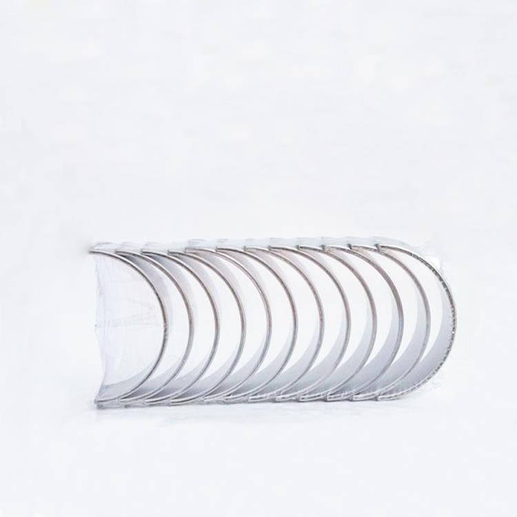 BEARING-CONN ROD