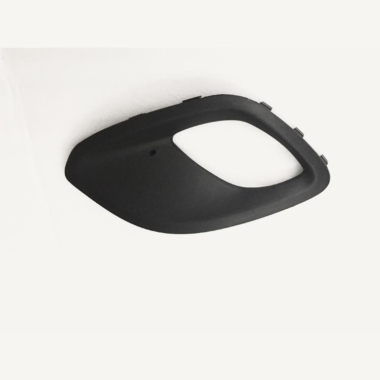 FOG LAMP COVER
