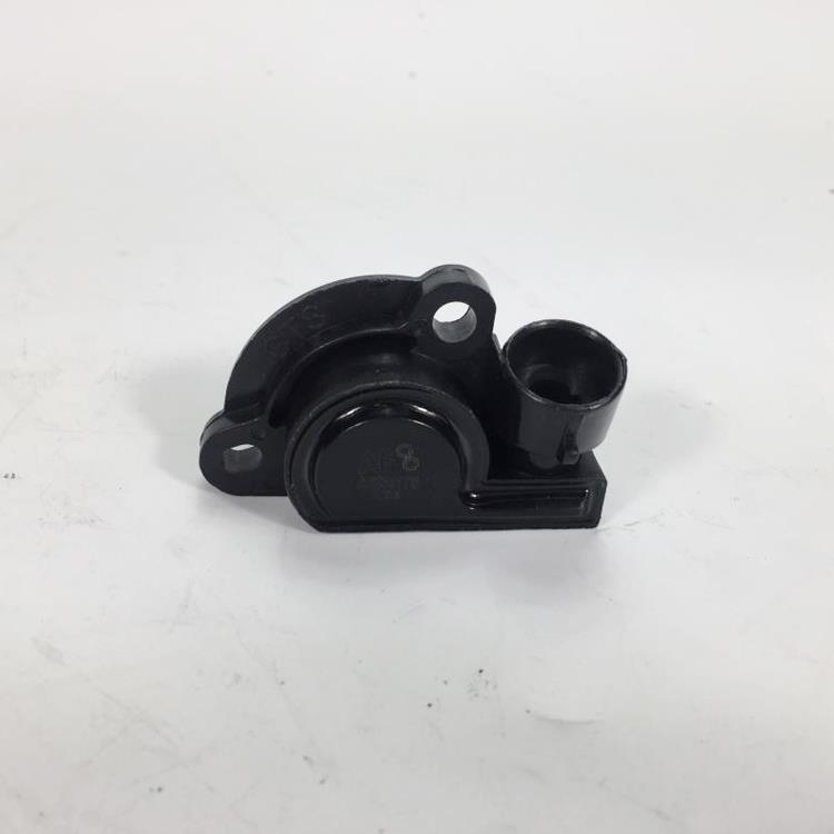 SENSOR-THROTTLE POSITION