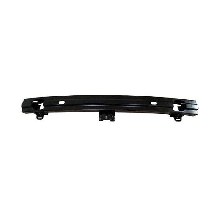 BEAM A-BUMPER IMPACT