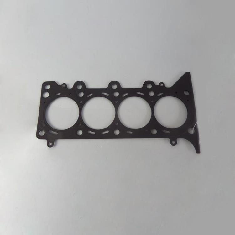 GASKET-CYL HEAD