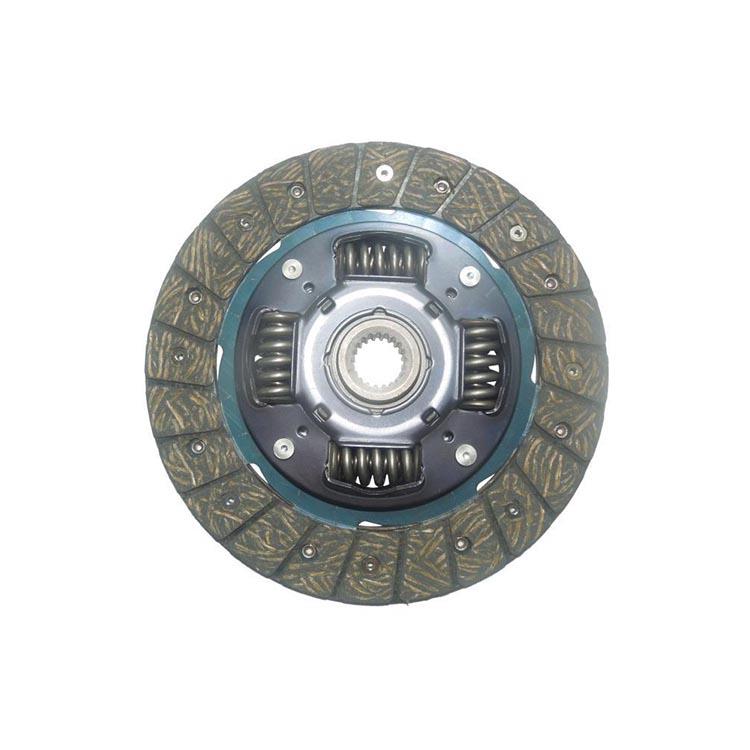 CLUTCH DISC