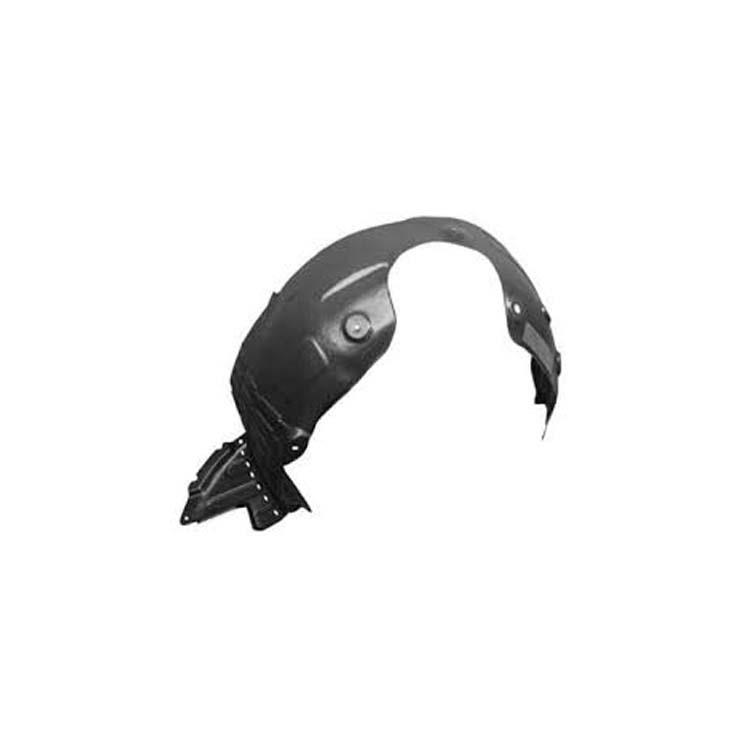 LINER A-FENDER