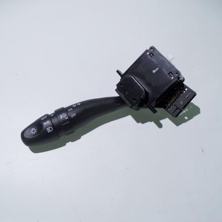 SWITCH A-SIGNAL&LIGHT