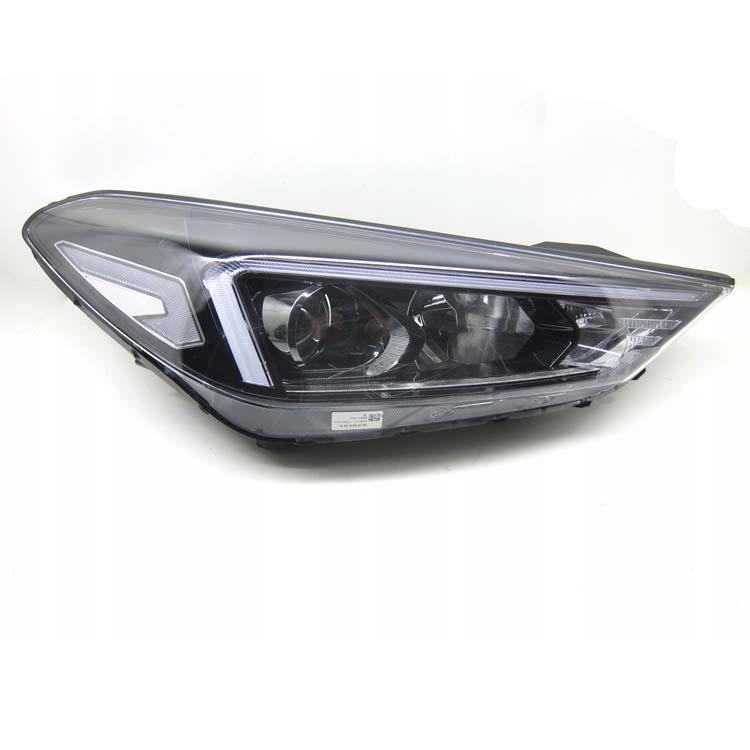 HEAD LAMP