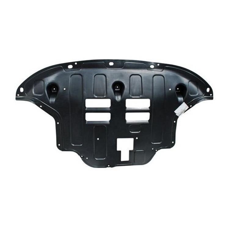 COVER  ENGINE UNDER