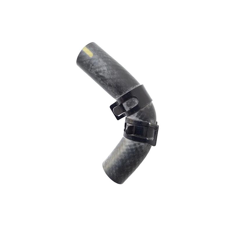 HOSE-WATER PIPE