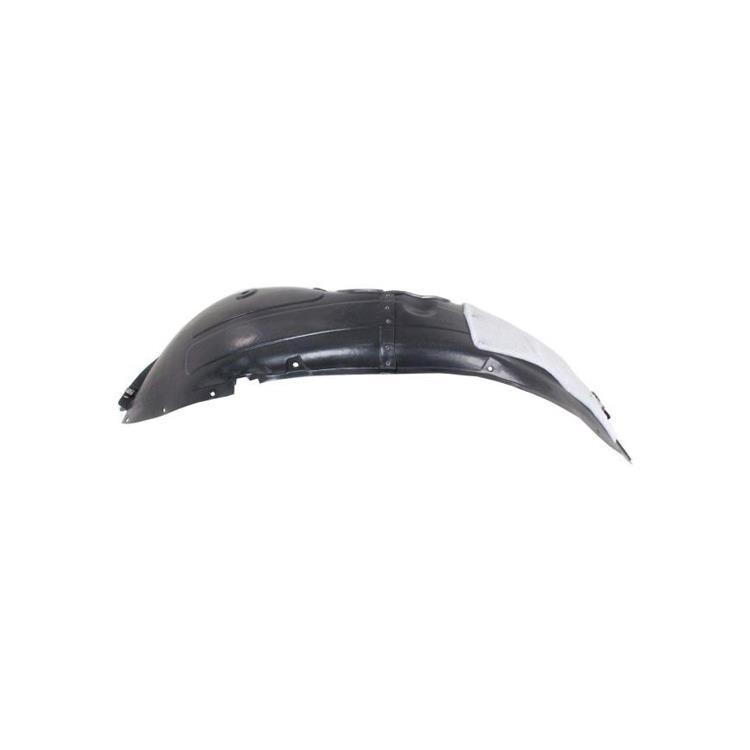 LINER A-FENDER