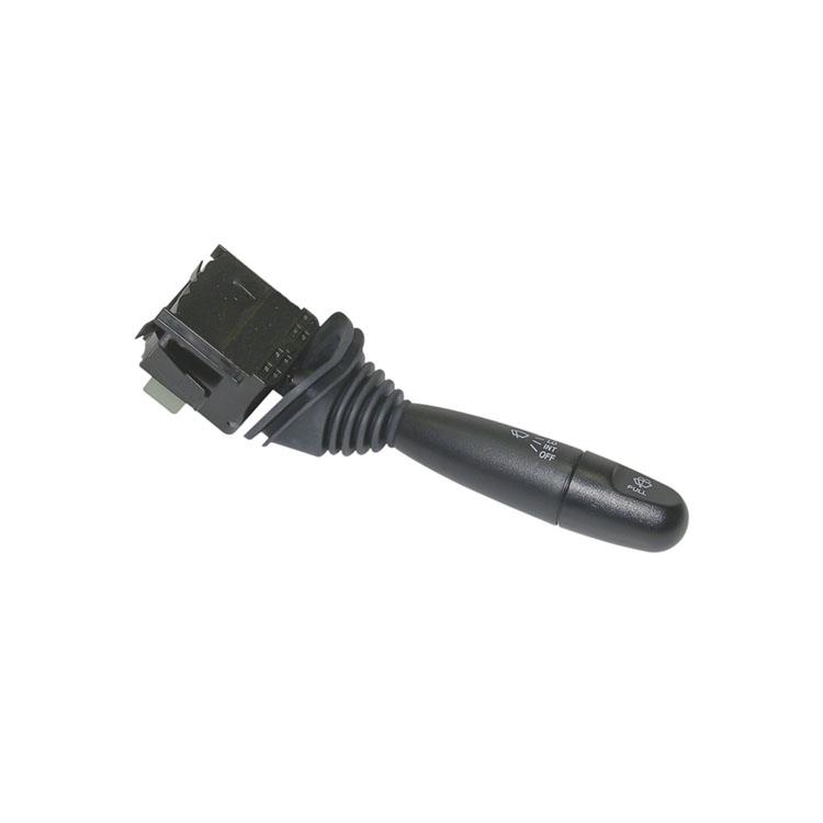 SWITCH A-WIPER