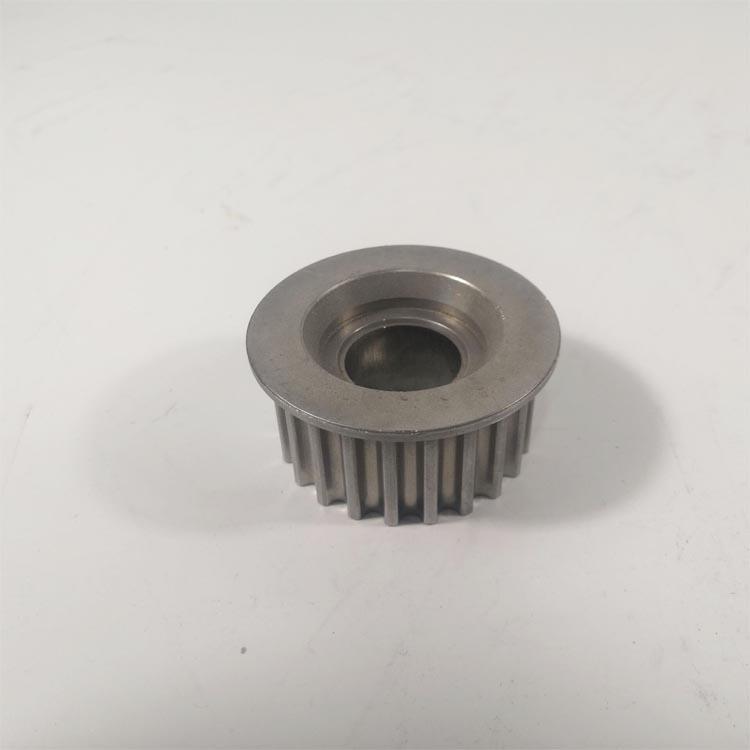 SPROCKET-CR/SHF