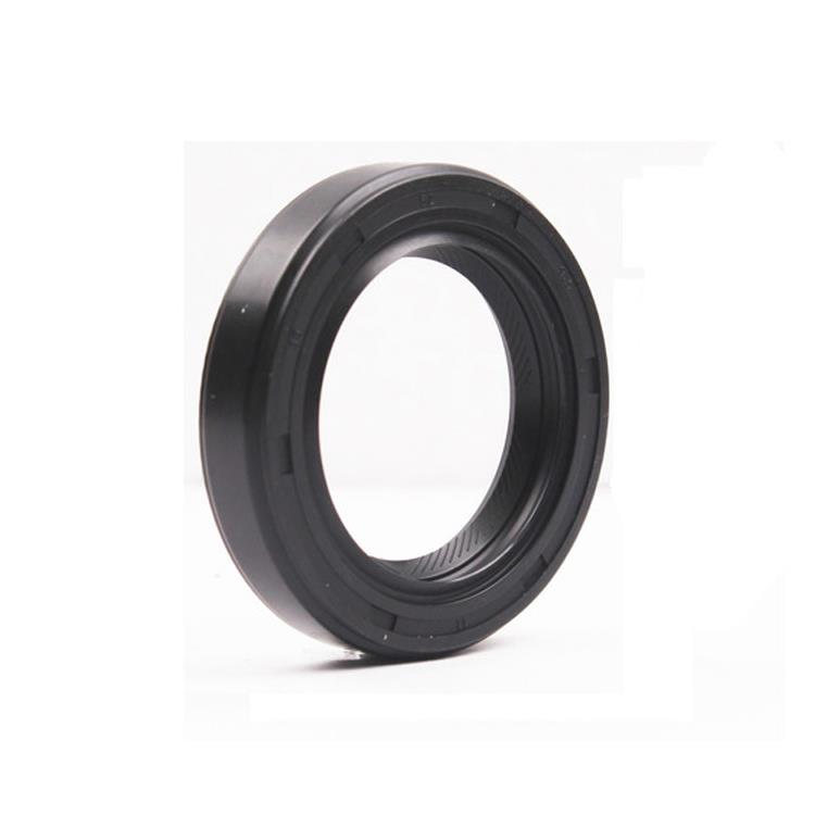RING-SHF SEAL
