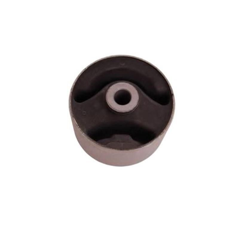 BUSH-AXLE RR