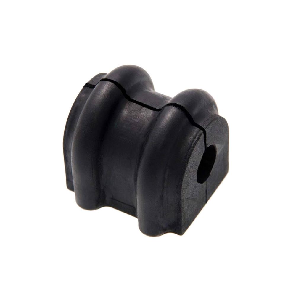 BUSH-STABILIZER BAR