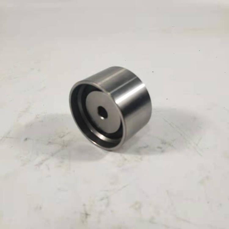 TENSIONER