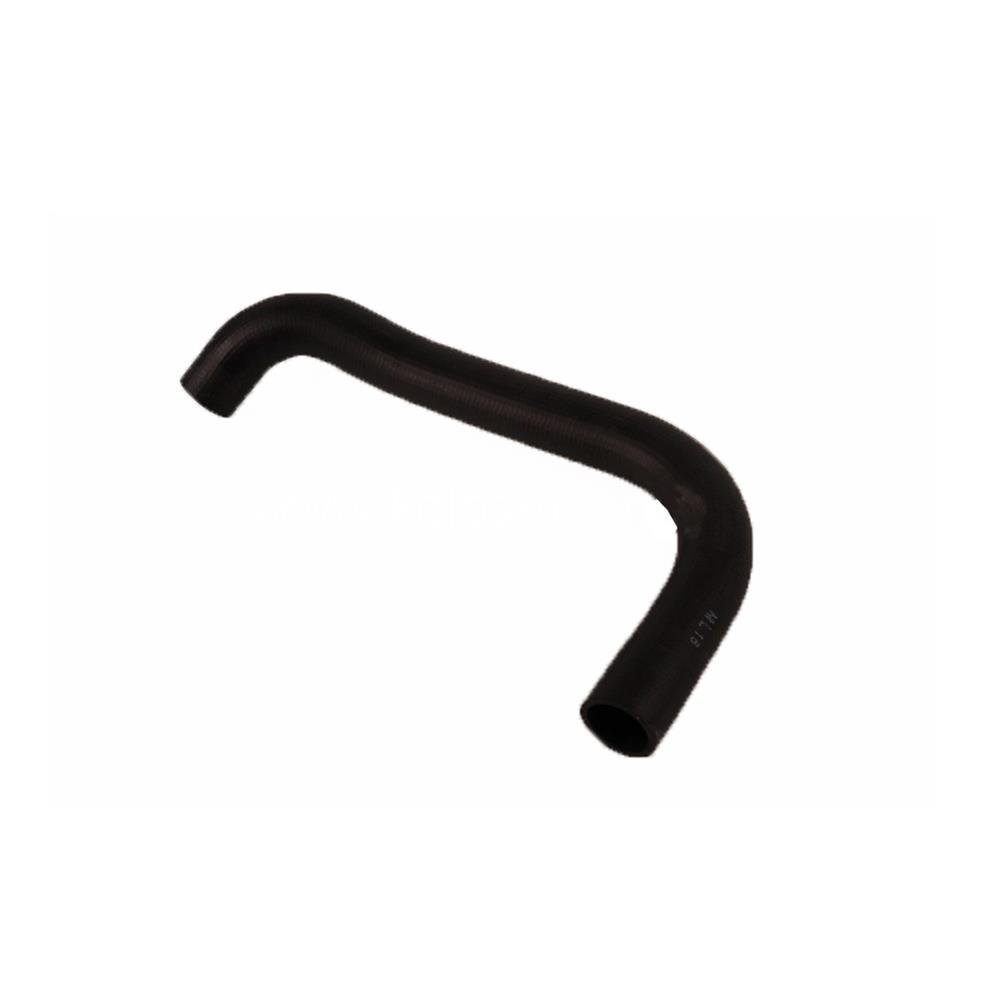 HOSE-RADIATOR
