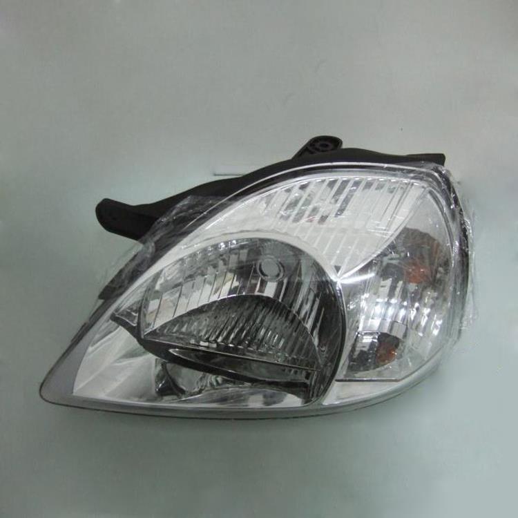 HEAD LAMP