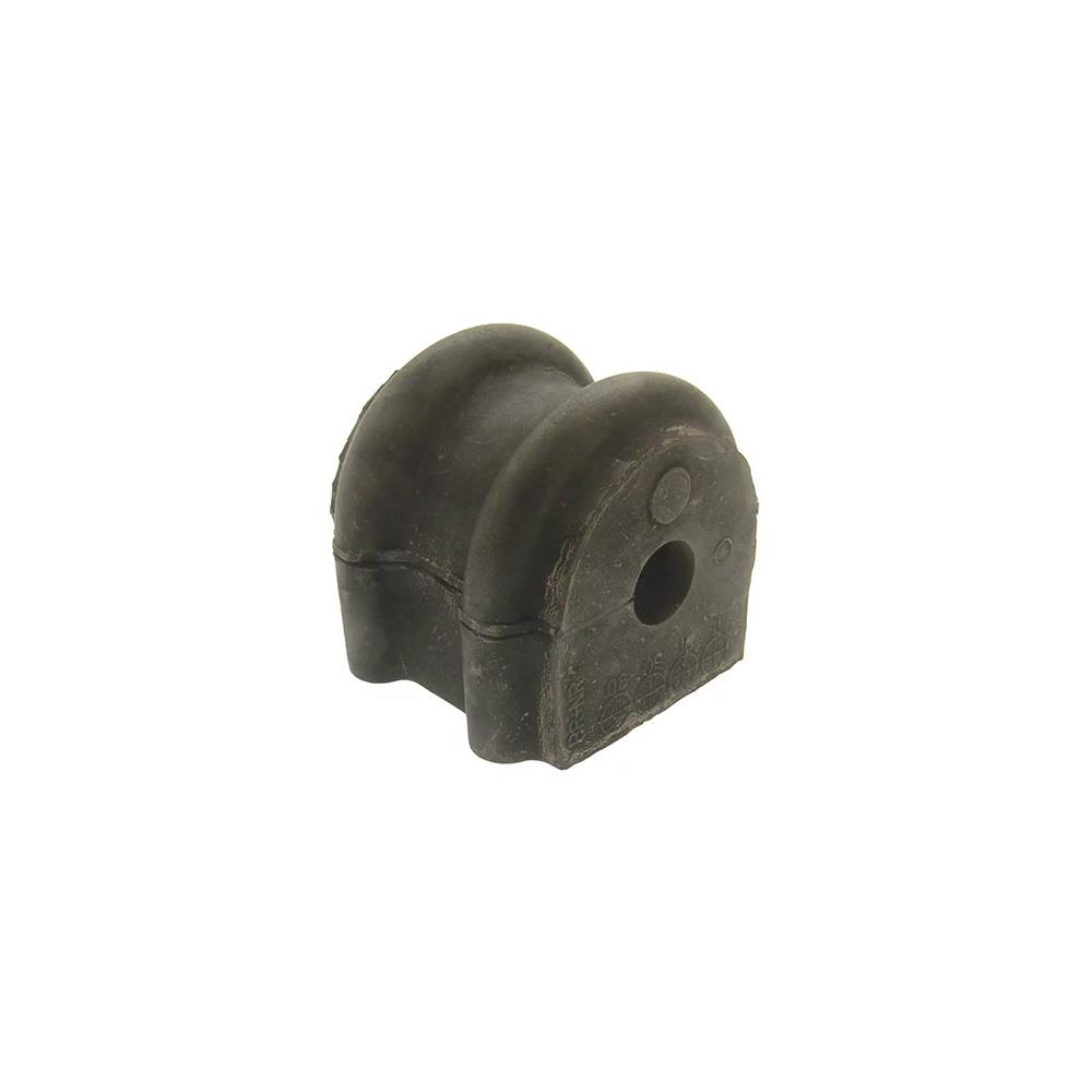BUSH-STABILIZER BAR